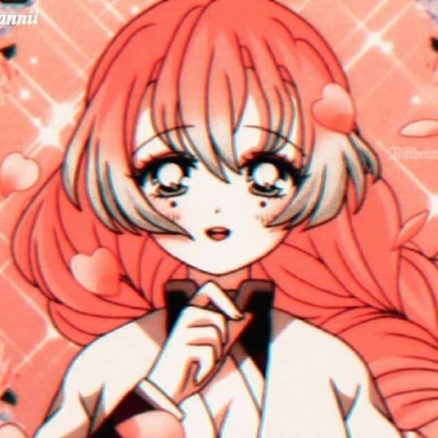 Strawberry_Edi's tweet photo. #NewProfilePic https://t.co/V5yMkFD1Wj