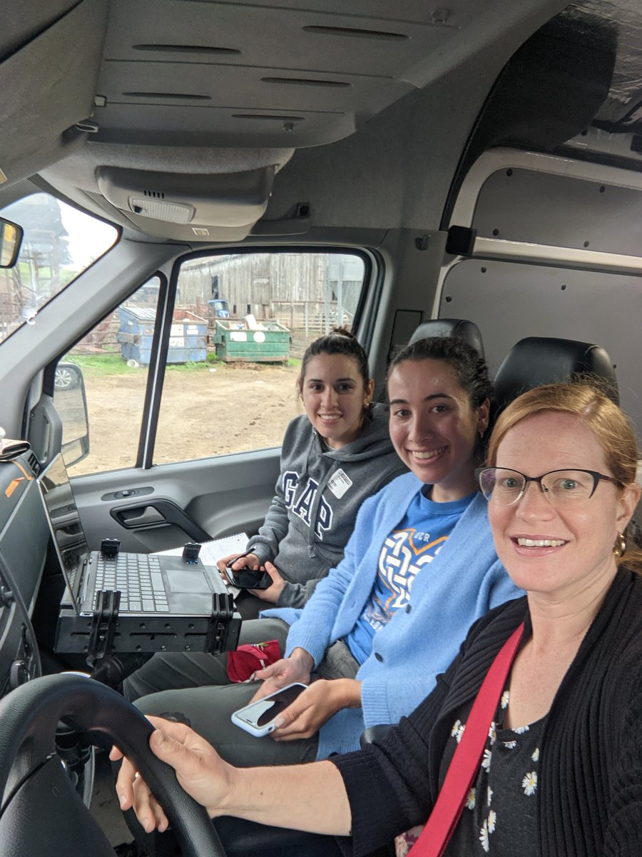 Hopkins Lab @ UC Riverside tweet media