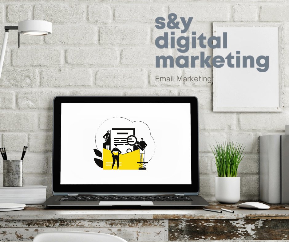 S & Y Digital Marketing Philippines tweet media