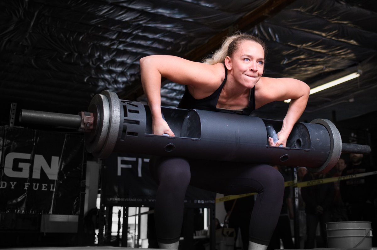 preset1's tweet photo. @selishots Took this at a strongman/strong woman competition. Finally developed this week. #x100v #staticmonsters #Strongman https://t.co/1t2rPC1pZL