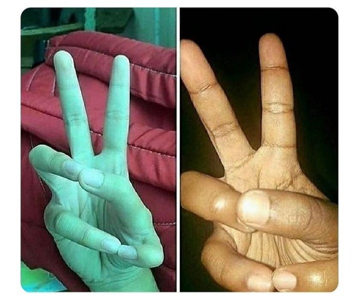 El Challenge qué nos pone el Marciano 👽!!!

Cuántos podrán hacerlo?? 
#BatallaExaball