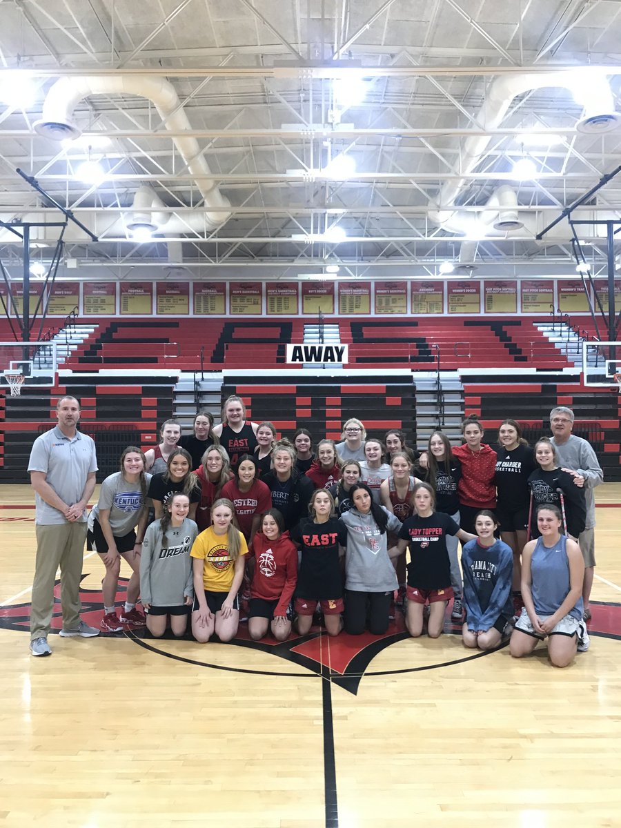 Haleigh Mason (charger_mason) Twitter