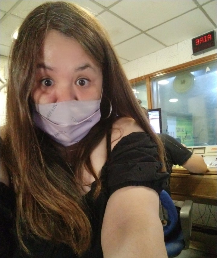 -Che que embole el domingo de elecciones, no?
-Sisi.. un embole bárbaro 🤨