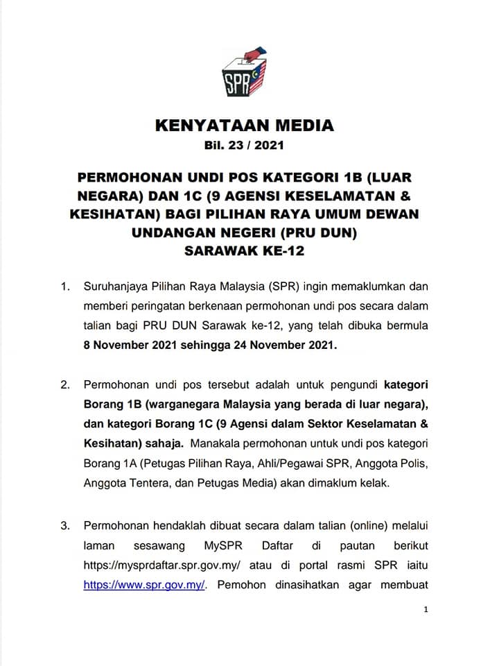 How Can We Prevent The Delta Variant From Spreading In Our Communities Https Twitter Com Bfmradio Status 1418096706596442112 Cocotbodol