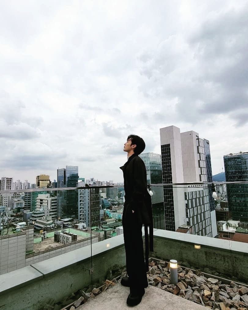 kminjaepics's tweet photo. https://t.co/8doLbLfUMH