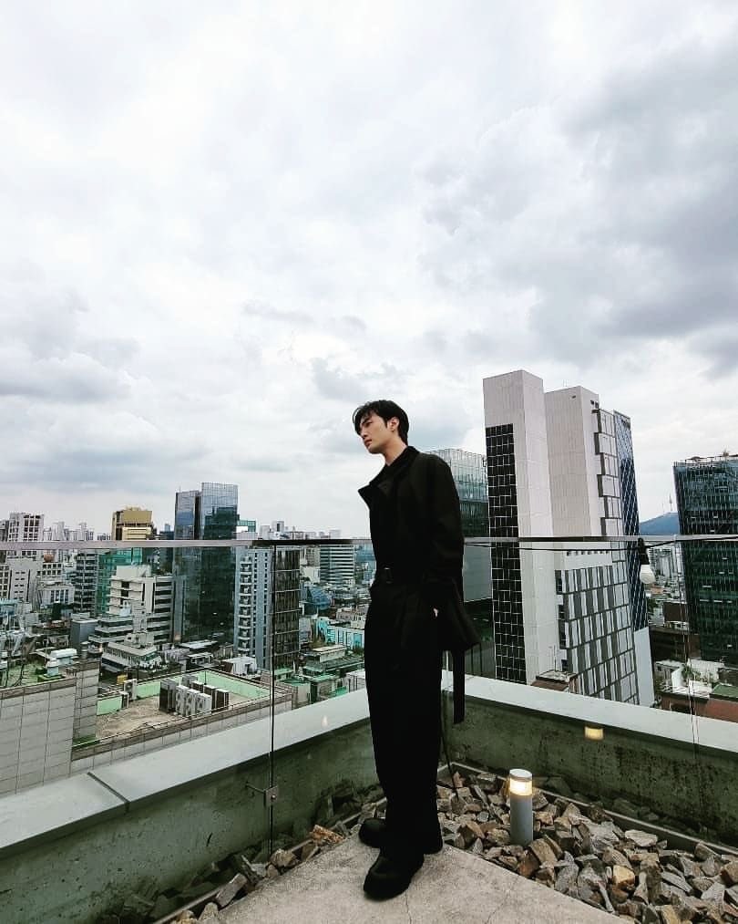 kminjaepics's tweet photo. https://t.co/8doLbLfUMH