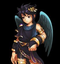 ❝ What are you making for Thanksgiving? I only picked you up to get your attention. ❞

Lies.