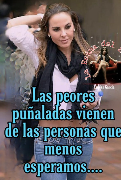 Petra Castillo (@petracas1) on Twitter photo 