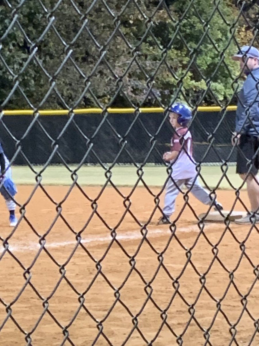 Hannah Roge tweet media