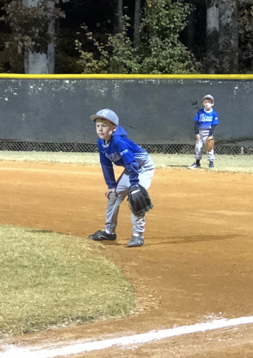 Hannah Roge tweet media