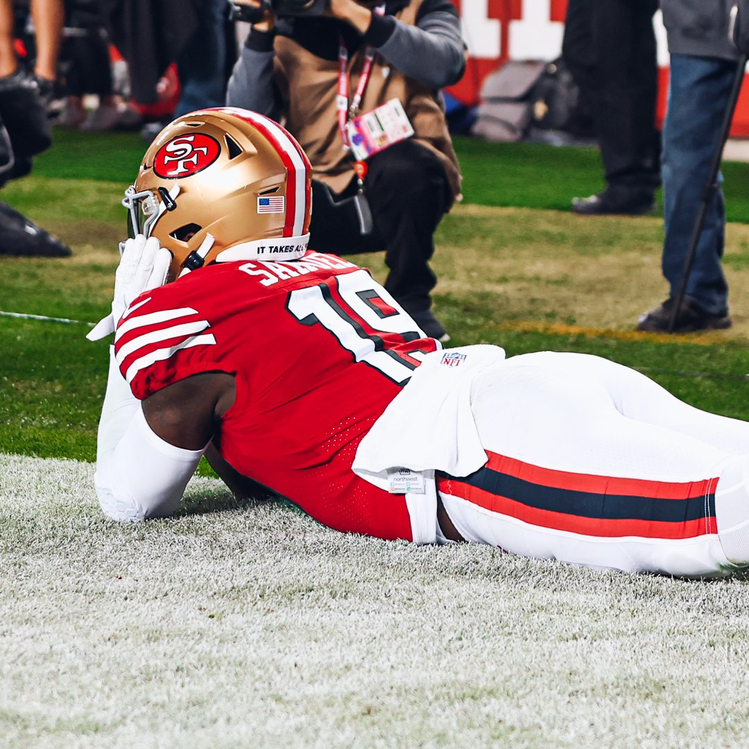 𝙠𝙣𝙤𝙘𝙠 𝙞𝙩 𝙤𝙪𝙩 𝙡𝙞𝙠𝙚 𝘿𝙚𝙚𝙗𝙤

#FTTB  x #BeatLA