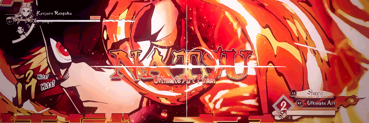 JStarZ__'s tweet photo. Demon Slayer // Kyojuro Rengoku

Client Work https://t.co/QYwvSlQ1Th