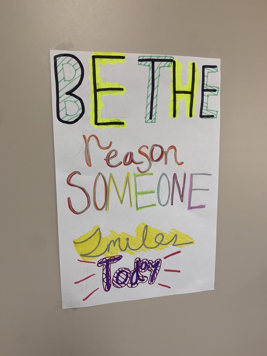 Amanda Sweeney tweet media