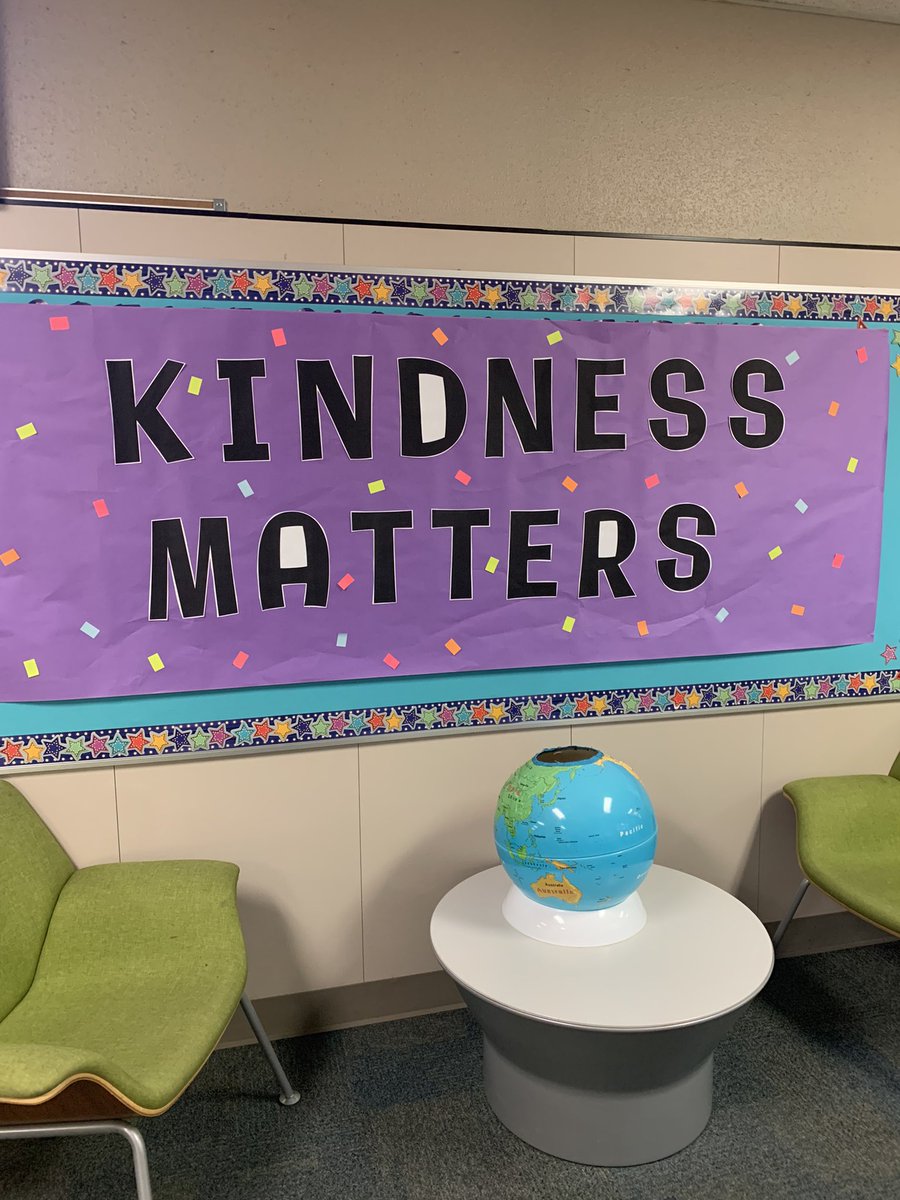 Amanda Sweeney tweet media