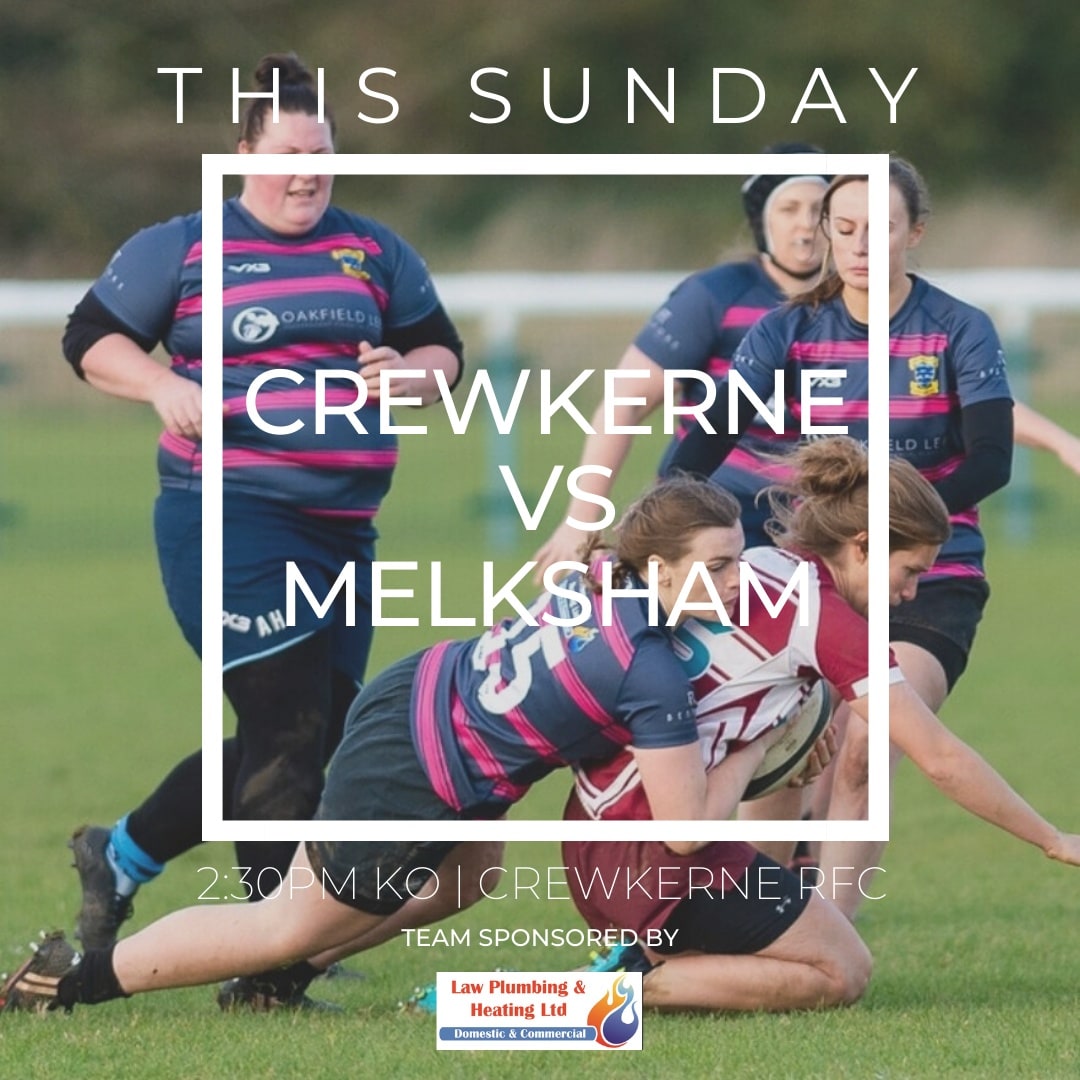 MelkshamLadiesRFC tweet media