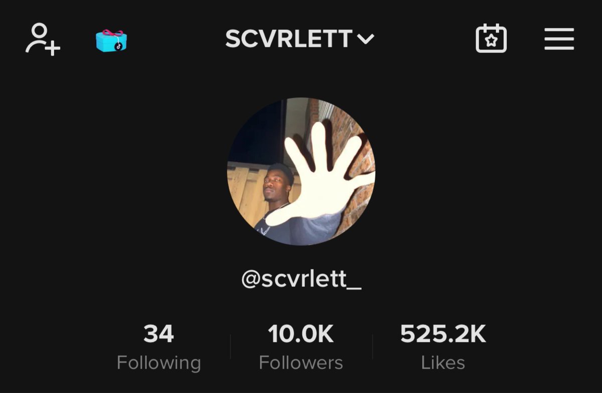 aj_scarlettt's tweet photo. Grateful 🙏🏾 https://t.co/0cnQSb4nBU
