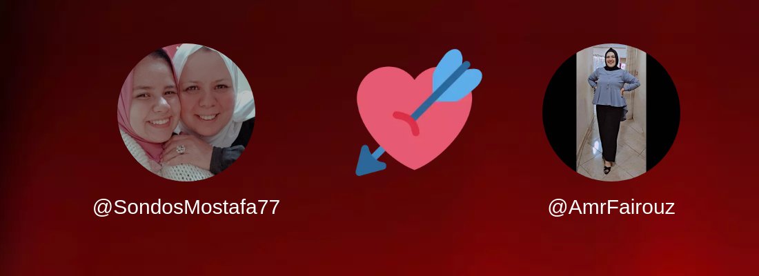 معجبـ(ـتـ)ـي على تويتر هو/هي: @AmrFairouz

عبر funallaround.me/twittercrush?l…

⠀