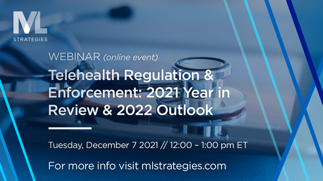 ML Strategies tweet media