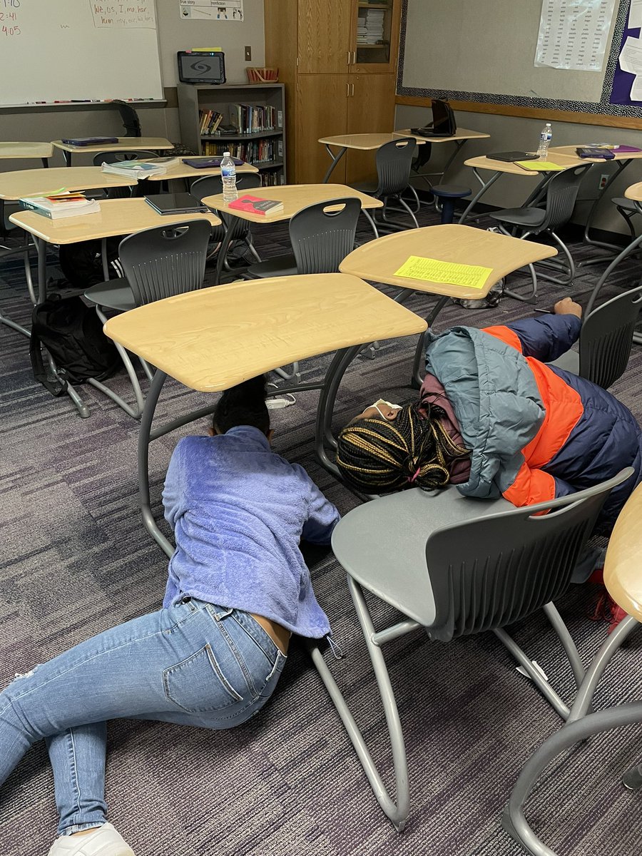 CHC Stars ⭐️⭐️⭐️ tweet media