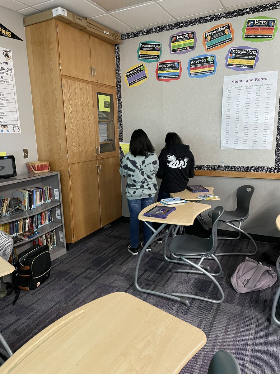 CHC Stars ⭐️⭐️⭐️ tweet media