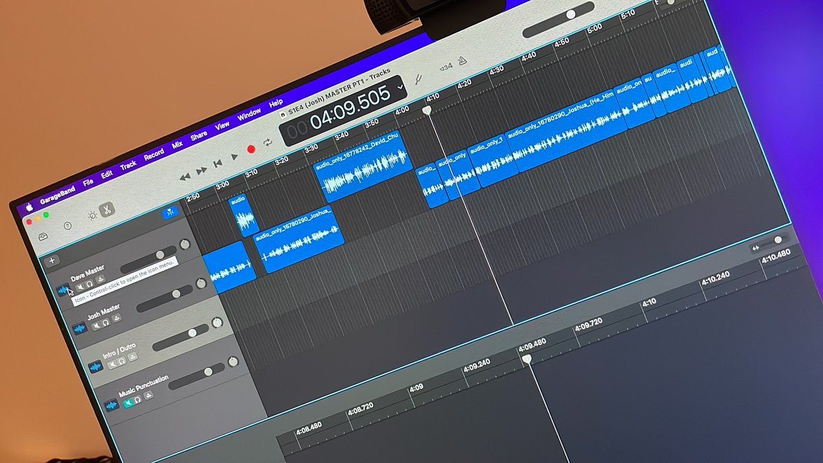 DaveChurch_'s tweet photo. The final edits to episode 4 of @_queer_ed #podcast are nearly complete! I can’t wait to share it with you all… it’s a 2 part interview with an amazing 18 yo gay person, talking about his experiences in school and advice for teachers. #QueerEd #LGBTed #DiverseEd #edutwitter https://t.co/fiIabcwkqa