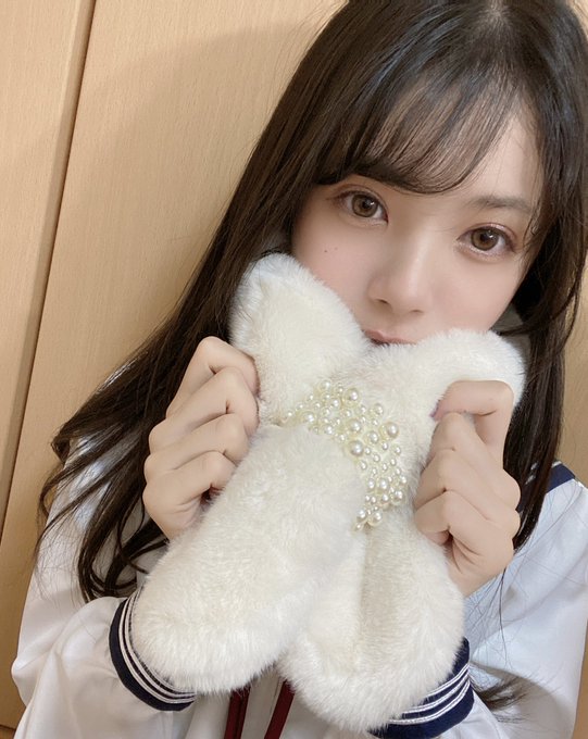 Twitterのコスプレ画像28