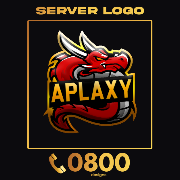 0800 Designs tweet media