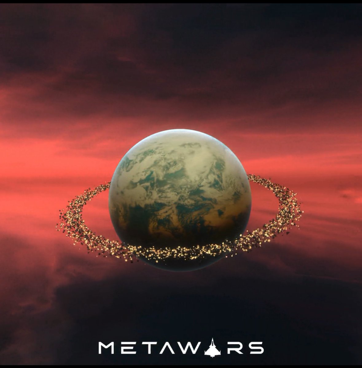 CryptoExpert101's tweet photo. . @MetaWarsNFT $WARS is showing good consolidation. Good Dip

Chart: https://t.co/m1y9LsqUzk

💎Top 5 #METAVERSE Project of mine

Backers:
#Infinitygainz 
@MrBeast 
@cinchblock 
@Icetea_Labs 

They have a LIVE PLANET Land Sale(Residual Long Term Income): https://t.co/nE3hL23OhT https://t.co/gB7hvcd8sT
