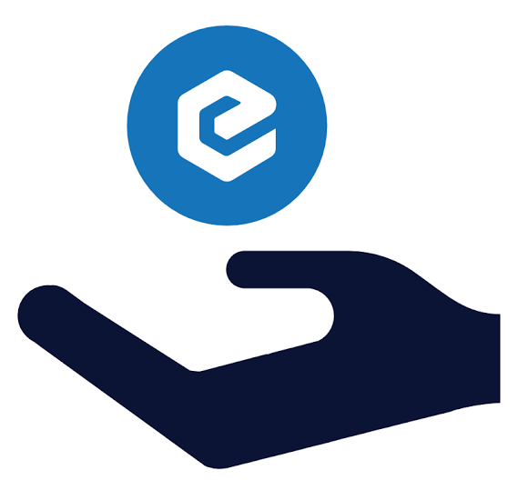 ecashxecglobal's tweet photo. eCash is a rebranded Bitcoin digital framework from Bitcoin Cash BC (BCHA). Ecash is an avalanche of consensus propagation and previous wide-ranging applications in Bitcoin distribution such as stakes, fork nets, and subchains. #XECUSDT #xeccoin #xec #xecnft @Bitcoin https://t.co/KlQHWJcy1f