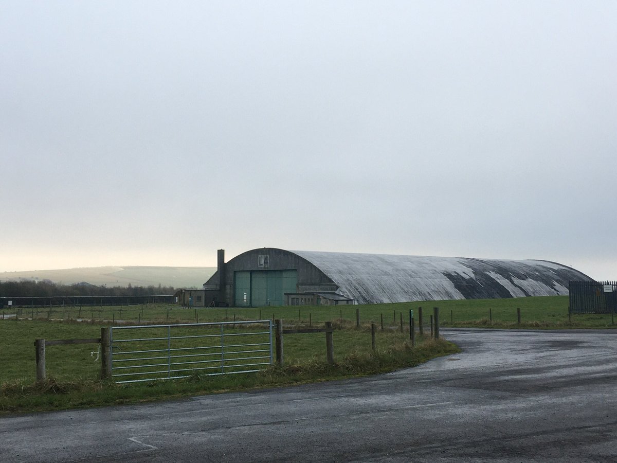 Hana Bristow 🇺🇦 tweet media