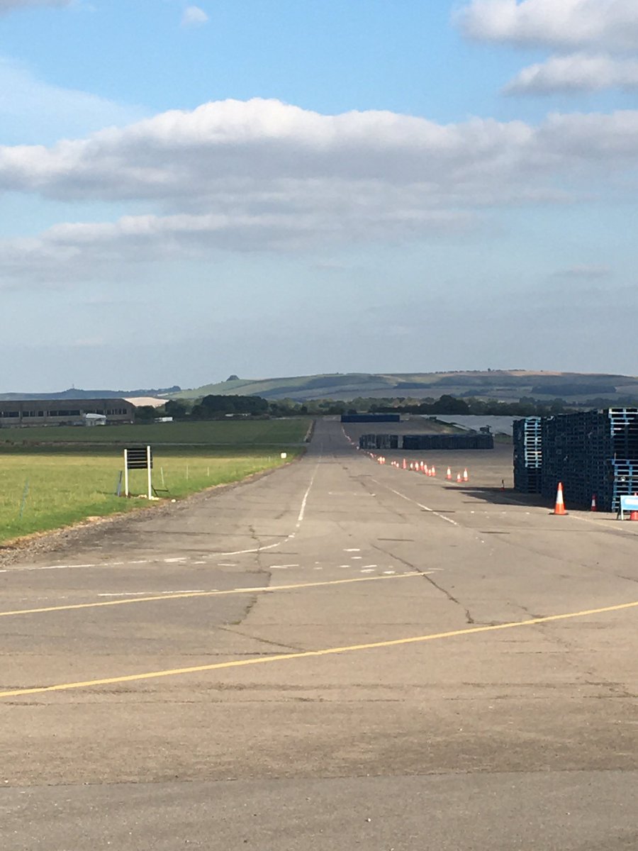 Hana Bristow 🇺🇦 tweet media