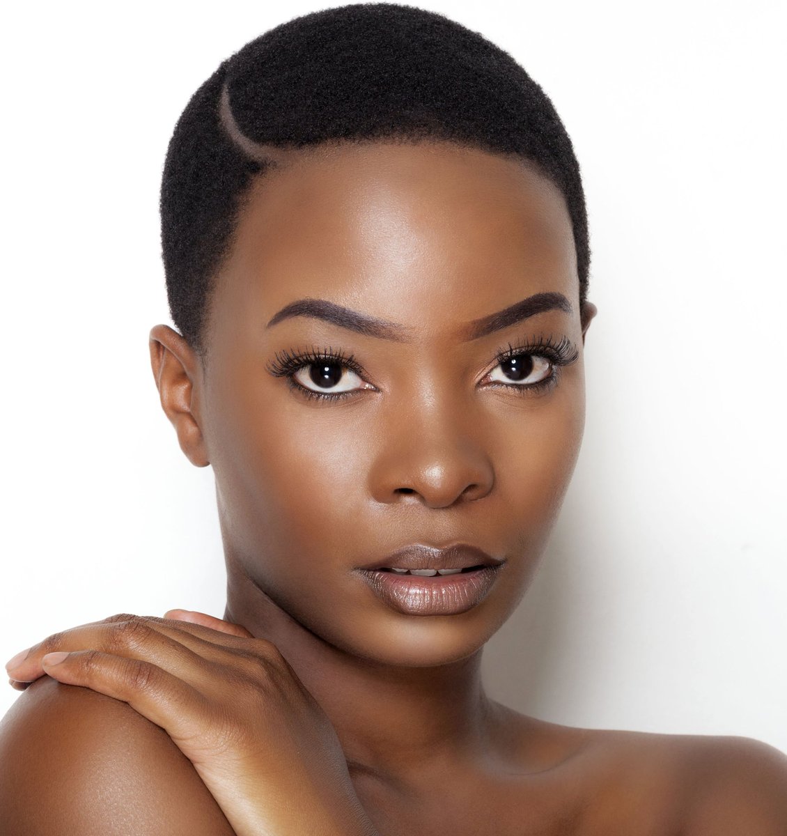andilebiyana's tweet photo. Guys please do click the following link👇🏾👇🏾👇🏾👇🏾

And vote by clicking the heart on my video, for your girl to be the face of Ponds. https://t.co/FNgbko3Vj8
#nextfaceofponds
Lets go💃🏾💃🏾💃🏾💃🏾💃🏾 https://t.co/OXun8U3UU4