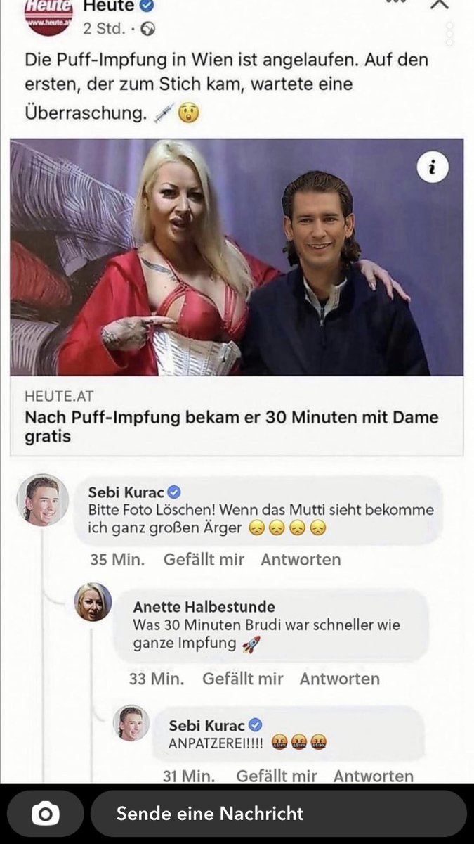 Jakob Peritsch tweet media