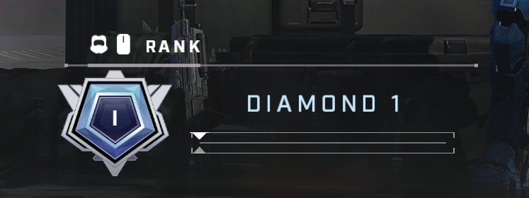 Lyghtning tweet media