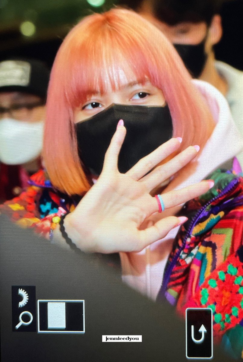 다올 tweet media