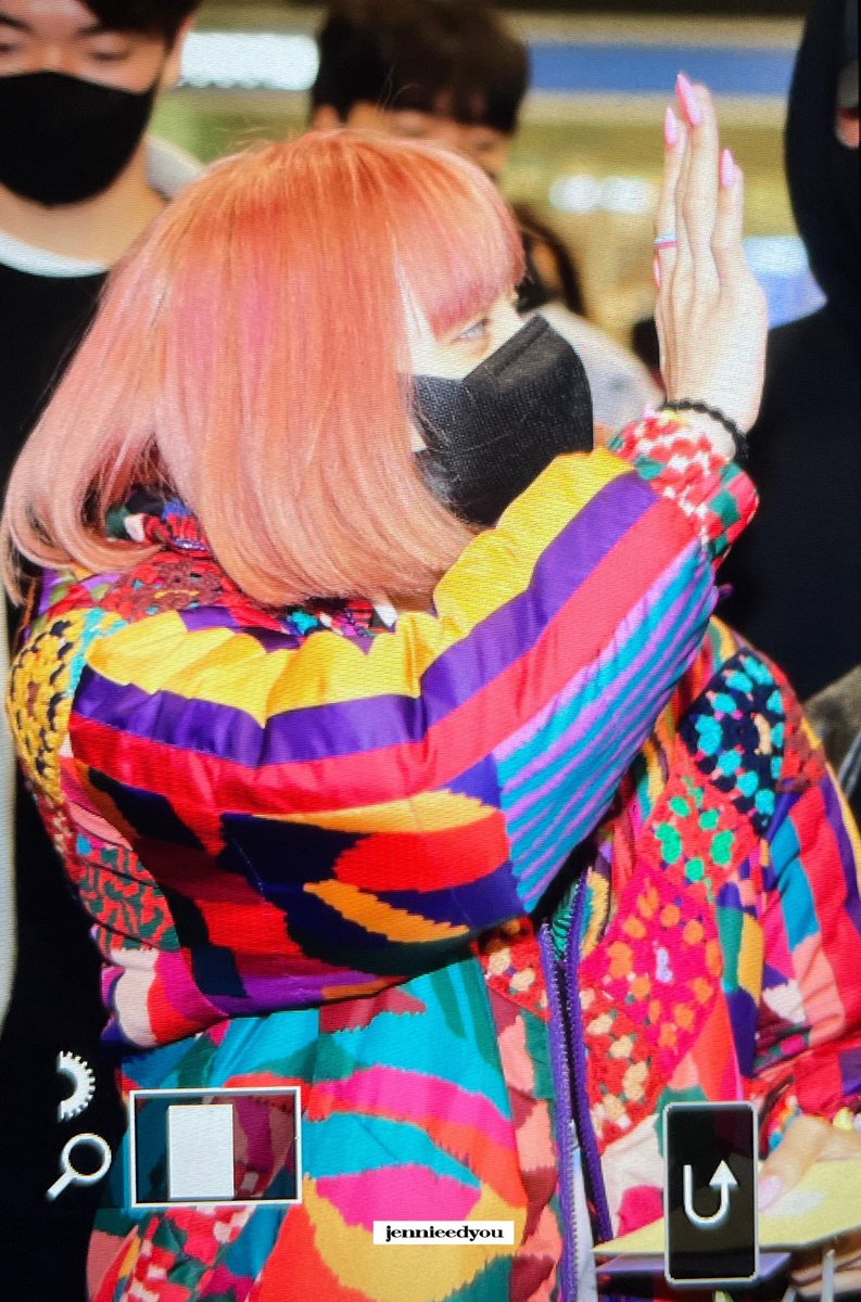 다올 tweet media