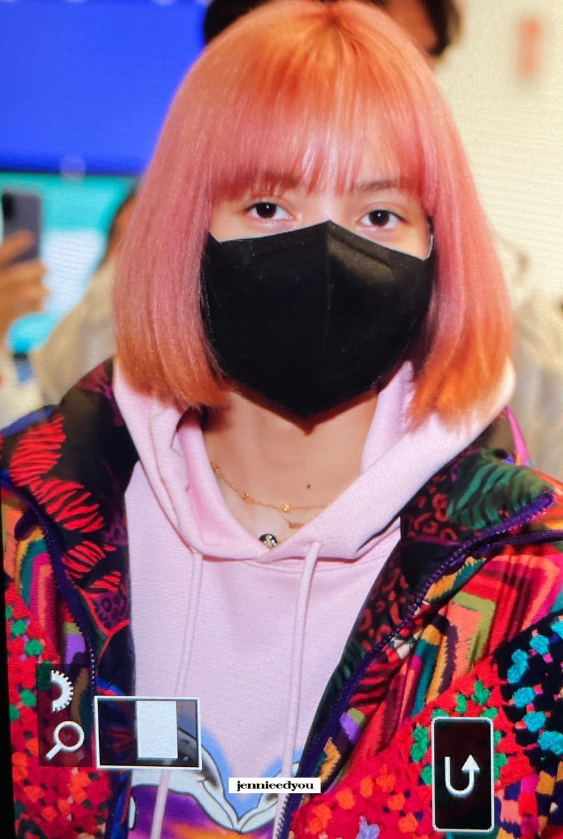 다올 tweet media