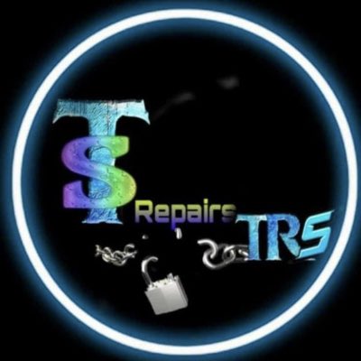 TsrepairsT's tweet photo. #NewProfilePic https://t.co/su5lUG8jU9