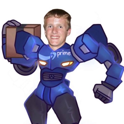 EricWilkewitz's tweet photo. #NewProfilePic https://t.co/K4euSjxaQ6