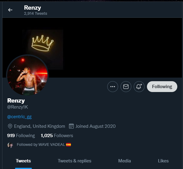 DanielovisFN's tweet photo. @VadealFN @Renzy1K https://t.co/NZi5LhAlSM