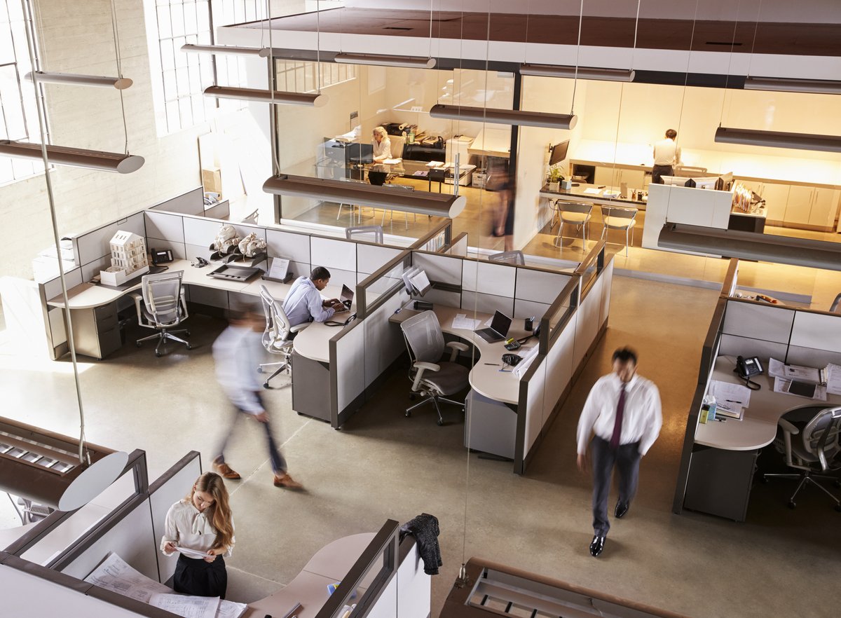 MichaelDWatkins's tweet photo. Due to the pandemic, joining a new team as a leader poses new and vastly different challenges for hiring managers.
Genesis #TeamAcceleration gives leaders the blueprint they need to reshape team composition, optimize operational efficiency, & more.
https://t.co/HBDgmKrWxp https://t.co/bhhQyR580m