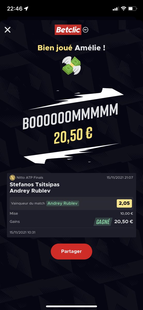 lLoutree's tweet photo. @Tyldumia 💸💸😏 https://t.co/lZUMeXgM2C