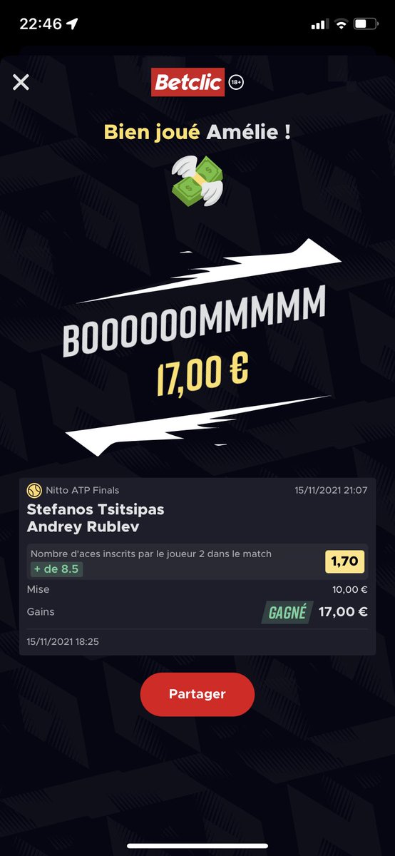 lLoutree's tweet photo. @Tyldumia 💸💸😏 https://t.co/lZUMeXgM2C