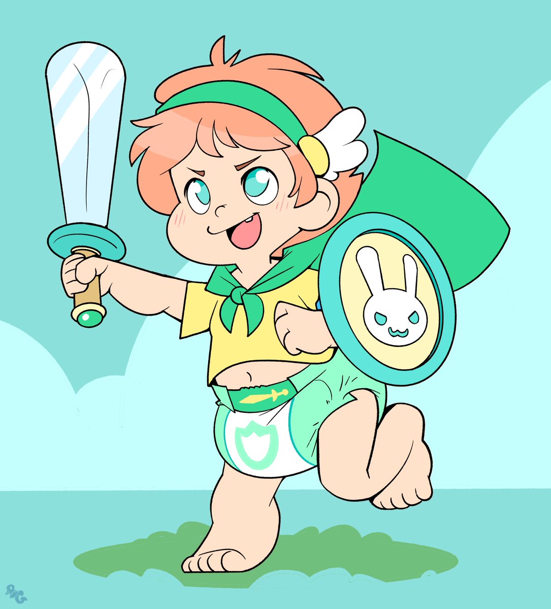 Jay/Aaron @ JTwritesstuff on Cohost/tumblr/patreon tweet media