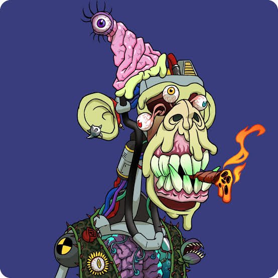NFTGUYY's tweet photo. HUGE BORED APE GIVEAWAY 🚀🚨

I AM GIVING AWAY 3 MUTANT @BoredApeYC NFTS! #NFTGiveaway
 
💰Floor price = 6 ETH (each)💰
($28.300)  
How to enter: 
🦍 Follow ME 
🦍 Retweet ♻️

#NFTGiveaways #BoredApe https://t.co/rBV7tAVe3X