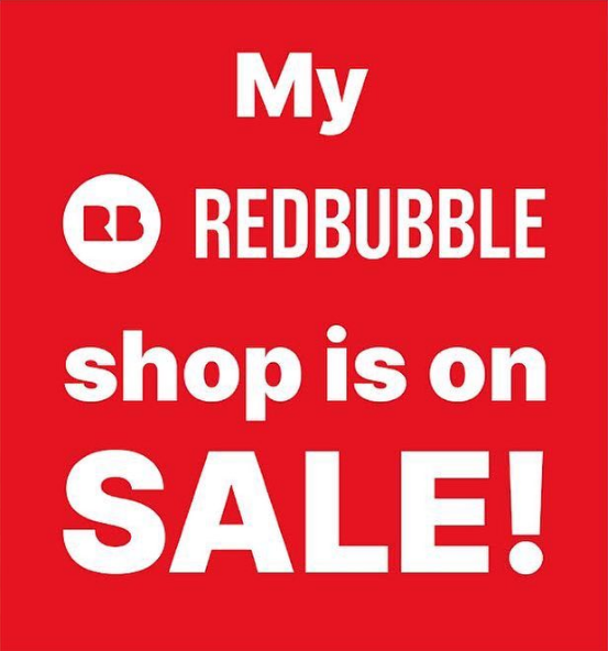 TsipiLevin's tweet photo. https://t.co/CUfGEllGBw 

#redbubble #redbubbleartists #artprofessionals #holidays #holidaysales #christmas #gifts #blackfriday #blackfridaydeals #cybermonday #thanksgiving #sales #holidaydeals #xmas #onsale https://t.co/LC1iMdiUjP
