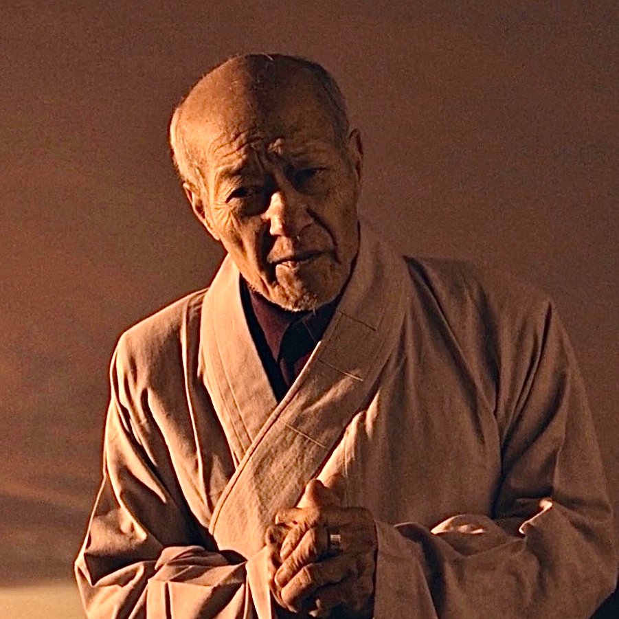 🎞️ <a href="/SarogetoTheFilm/">#SarogetoTheFilm</a> is about 1 woman, 2 doctors and what she ultimately decides...starring <a href="/ikumiyoshimatsu/">Ikumi Yoshimatsu 吉松育美</a> <a href="/EricRoberts/">Eric Roberts</a> <a href="/akialeong1/">aki aleong</a> <a href="/winsorharmon/">Winsor Dewey Harmon III</a> <a href="/thelast_niiya/">KojiNiiya</a> <a href="/rubyhpark/">Ruby Park</a> 
#Sarogeto #film #choices #life #journey