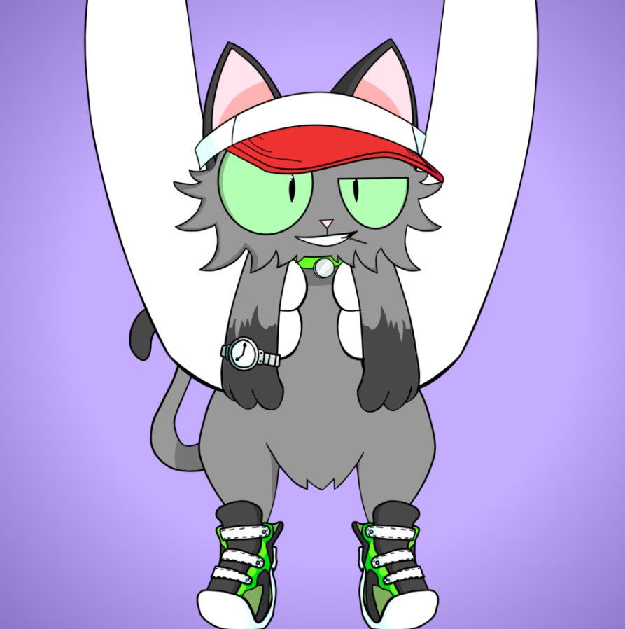 pcc.eth 😺 ⛳️ 🧶 tweet media