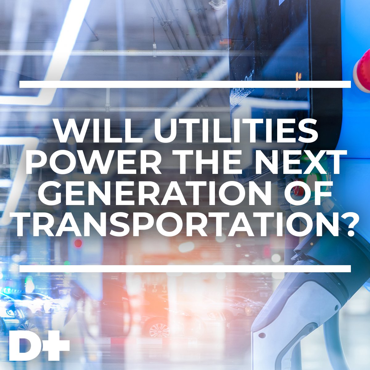 EPRINews's tweet photo. Join @EPRINews @SCE @Uber on 11/17 for a discussion around the #EVinfrastructure needs for new electrified fleets, the role of the utility, & the opportunities that fleet #electrification offer for accelerated #decarbonization #DISTRIBUTECHPlus
REGISTER: https://t.co/n8baCN0gCG https://t.co/su0WWAyuvb