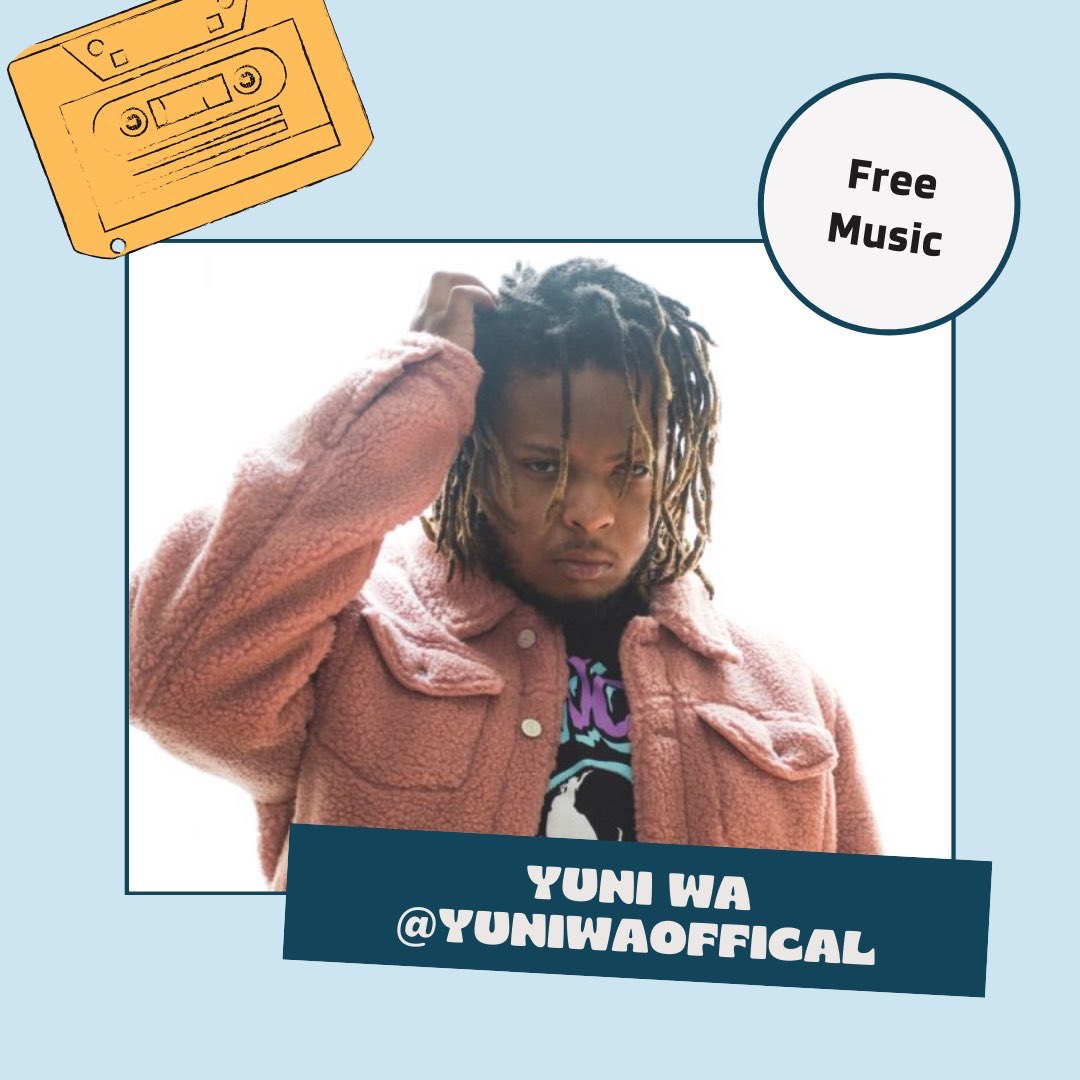 Happening THIS SATURDAY! Join us for a day of community and mutual aid as we serve our neighbors in need. You can also get connected with local organizations, register to vote, and more! Entertainment by <a href="/yuniwaofficial/">YUNI WA</a>. 

#FreeDawn #AllEyesOnDawn #solidaritynotcharity